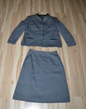 Hochwertiges 2 tlg. Trachten