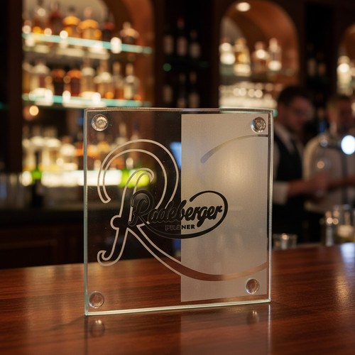 Radeberger pilsener bier - radeberger,