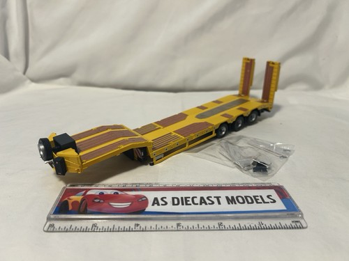 Imc plain yellow achs - plain, 3