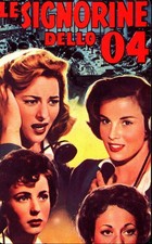 Italien - PF 705 "Il telefono