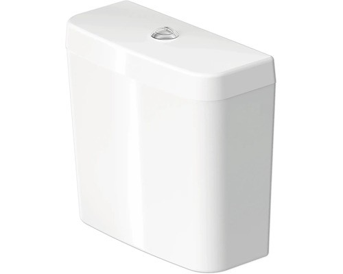 Duravit aufsatzspülkasten - duravit,