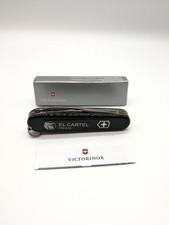 Victorinox Spartan Schweizer