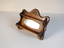 Antiker Vintage