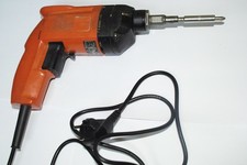 Fein Kinetik Schlagschrauber