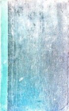 Unterrichtslieder Sammlung berühmter Lieder für eine Singstimme mit Klavier