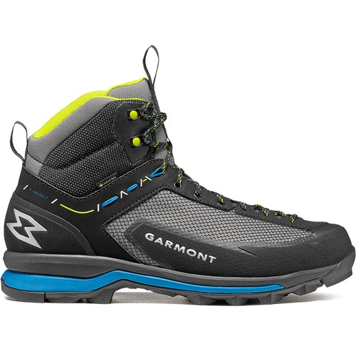Garmont vetta synth gtx - garmont,