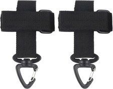 Stück handschuhhalter - stück,