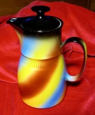 alte 50 / 60er Jahre