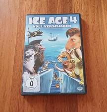Ice Age 4 | Voll verschoben |