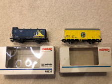 Märklin 48926 Sondermodell