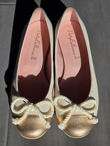 Ballerinas von pretty - ballerinas,