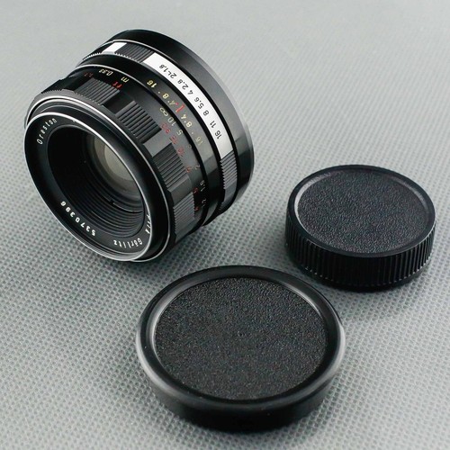 M42 oreston 50 - oreston, 50,