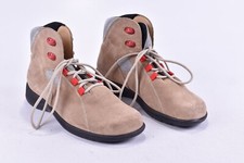 Ladysko  Damen Stiefelette Boots  EUR 39 Nr. 24-M 3192