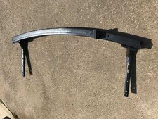 CHRYSLER VOYAGER RG 2006-2008 STOSSSTANGENTRÄGER HINTEN NEU 05113247AC !!!!!