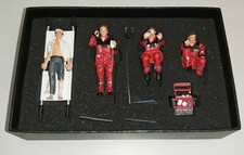 Prehm 500133 MediSet - zwei