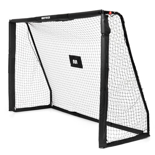 Fußballtor fußball set für - fußball,