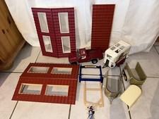 Schleich Zubehör Ersatzteile