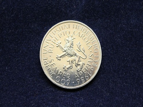 Unzirkuliert aus sammlung - unzirkuliert, sammlung: