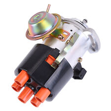 Zündverteiler für Seat Ibiza