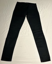 Damen Jeans Road To Awe