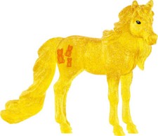 Schleich SPIELTIERE, -FIGUREN