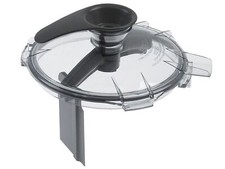 ROBOT COUPE 39750 DECKEL