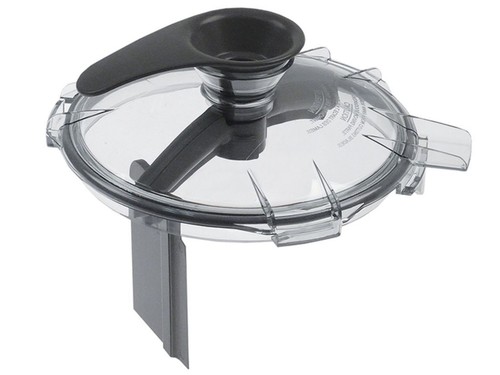 Robot coupe 39750 deckel - robot,