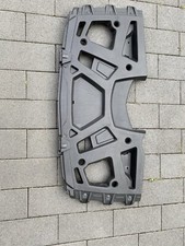 Polaris 2009-2016 Sportsman 850 Black Front Rack 5436865