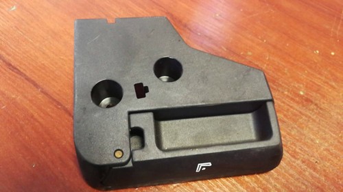 Bmw 3er e46 coupe sitz - bmw,