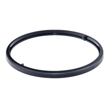 Wesco bodenring für - wesco®,