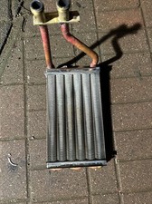 junkers zsr 18-5 KE Wärmetauscher Gebraucht 