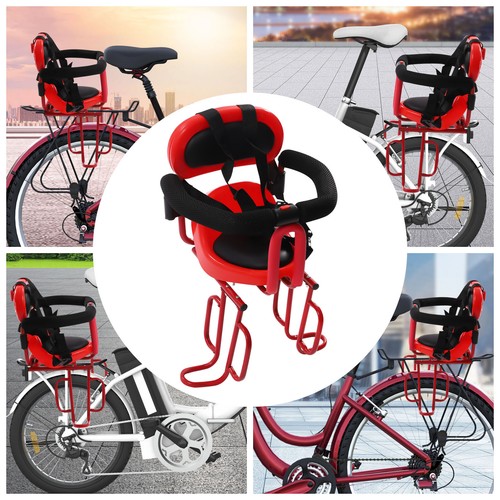 Kinderfahrradsitz fahrradsitz - kinderfahrradsitz,