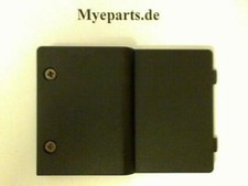 Wlan WiFi Gehäuse Abdeckung Blende Deckel Toshiba P100-490