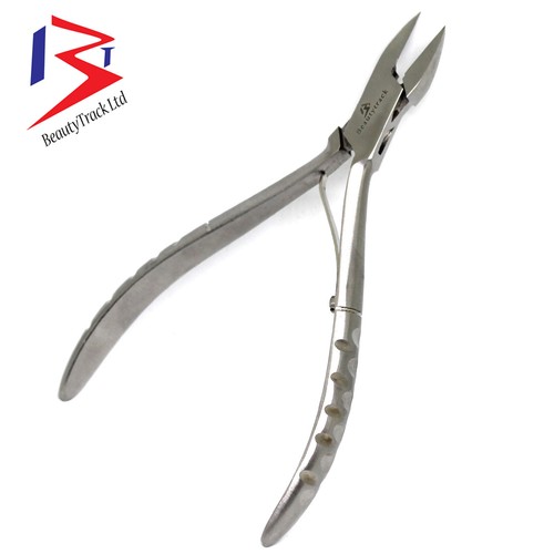 Zehennagelknipser pro - pro, 6"