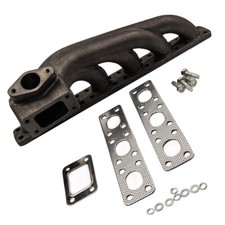 Turbo krümmer for - krümmer, bmw