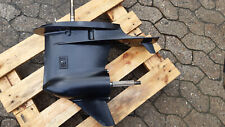 Suzuki Aussenborder DF 70 80 90 A Getriebe Unterwasserteil 55020-87LV0-0EP  