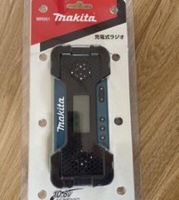 Makita MR051 wiederaufladbares
