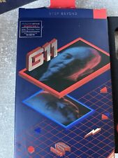 Steeldarts Phil Taylor Gen 11 26g