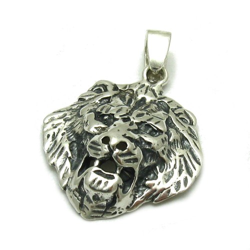 Echter sterling silber - sterling,