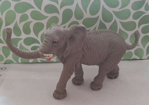 Veb plaho elefant - plaho:, (3)