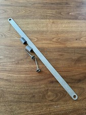 Rösle, offene Küche