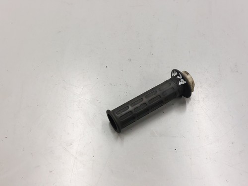 Honda 500 pc11 - honda, e