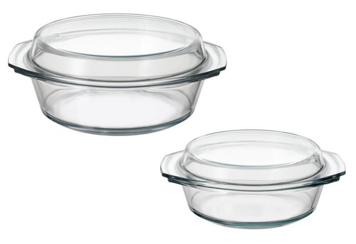 Mikrowellengeschirr glas mit - mikrowellengeschirr,