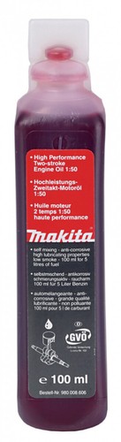 Makita hochleistungs takt - makita,