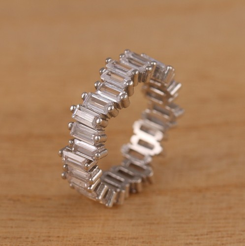925 sterlingsilber full - sterlingsilber,