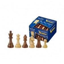 Artus - Königshöhe 90 mm -