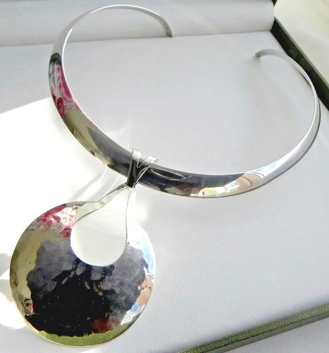Pure class 32g sterling - 32g,