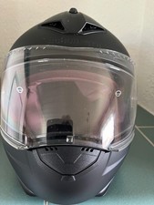 Damen Motorradhelm SCHUBERTH