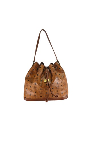 Mcm beuteltasche vintmarket - mcm,