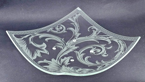 Rosenthal versace arabesque - versace,
